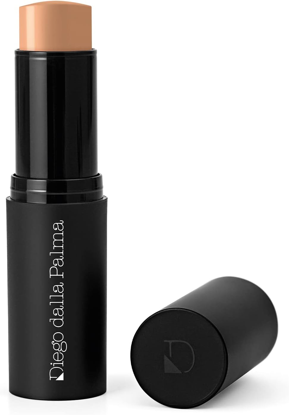 Diego Dalla Palma Makeupstudio Eclipse Foundation Stick spf20 232 - Natural Biege