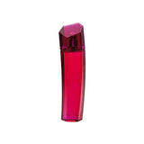 Escada Magnetism EDP For Her - 75 ml