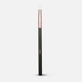 Layla Cosmetics Eye Pen - E113