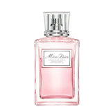 Dior Miss Dior Fresh Rose Body Oil - 100ml