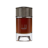 Dunhill London Agar Wood EDP For Him - 100 ml