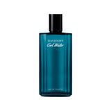 Davidoff Cool Water EDT For Him – 125 ml