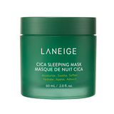 Laneige Cica Sleeping Mask - 60 ml