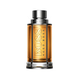 Hugo Boss The Scent EDT For Him - 100 ml