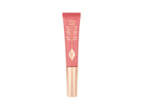 Charlotte Tilbury Matte Beauty Blush Wand