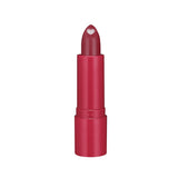 Essence Heart Core Fruity Lip Balm - 01: Crazy Cherry