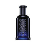 Hugo Boss Bottled Night EDT For Him –200 ml