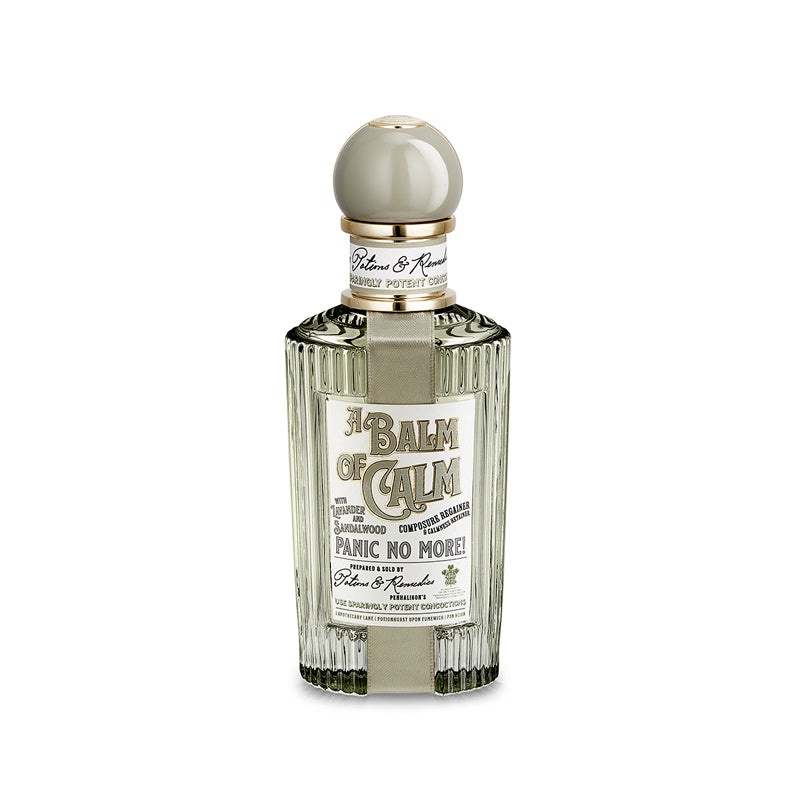 Penhaligons A Balm of Calm EDP For Unisex – 100 ml