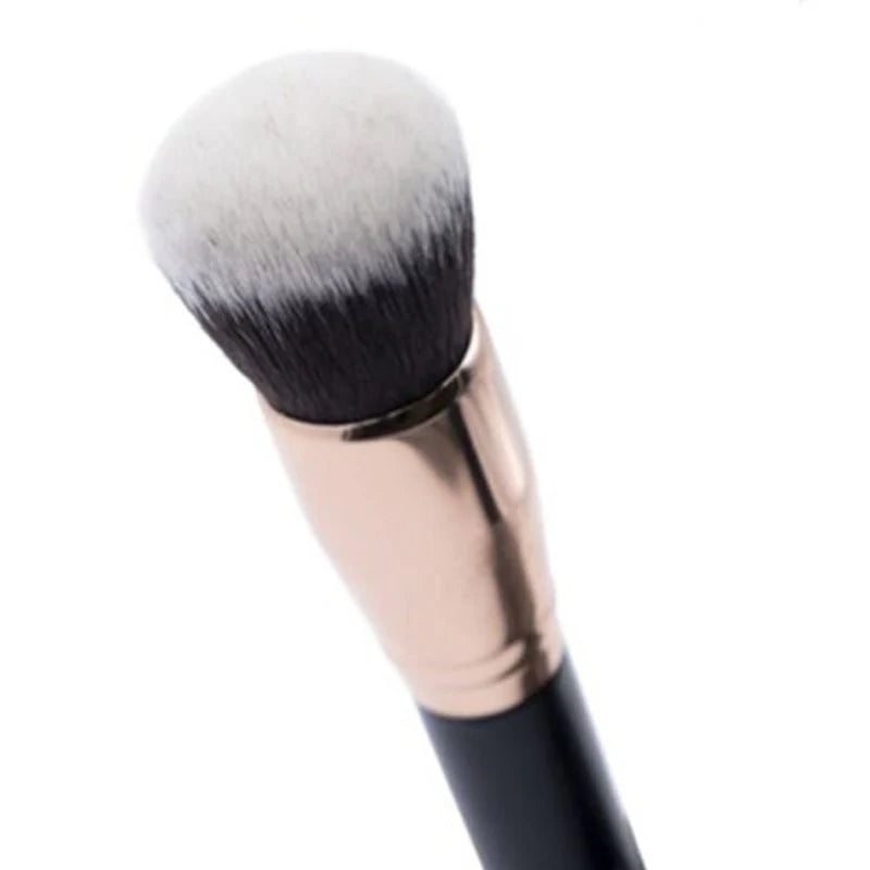 Layla Hybrid Foundation Brush