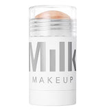 Milk Makeup Highlighter - Lit 6 g