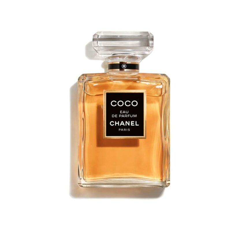 Chanel Coco Eau de Parfum Spray For Her 100 ml