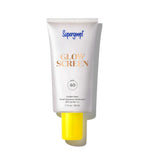 Supergoop Glowscreen SPF 40