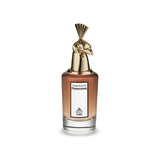 Penhaligons Clandestine Clara EDP For Her – 75 ml