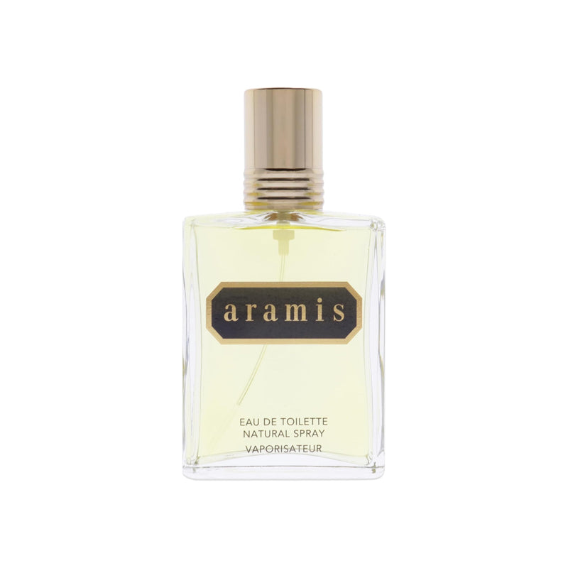 Aramis Brown EDT For Him – 240 ml