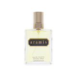 Aramis Brown EDT For Him – 240 ml