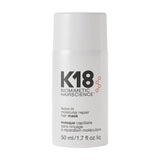 K18 Leave In Molecular Repair Hair Mask - 50 ml