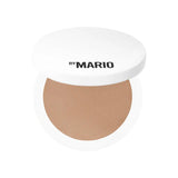 MAKEUP BY MARIO MAKEUP BY MARIO SoftSculpt Bronzer