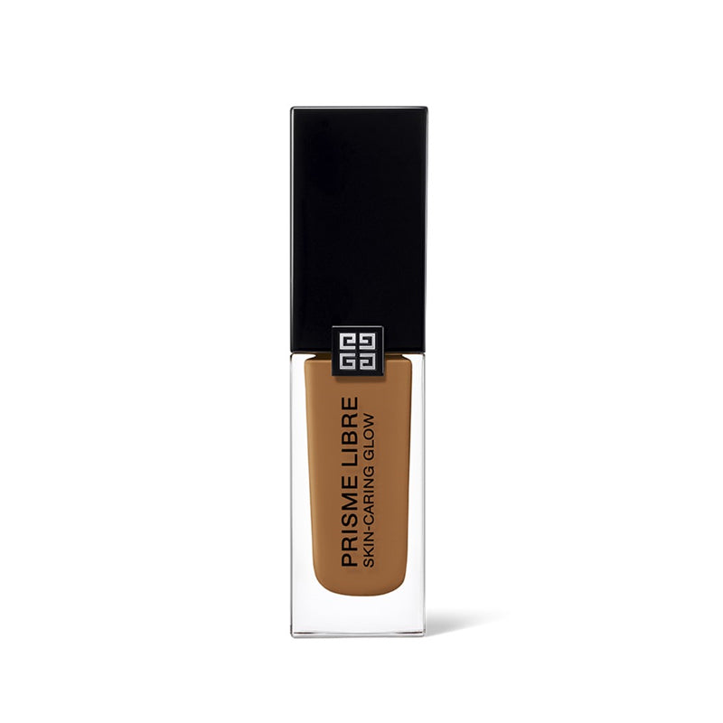 Givenchy Prisme Libre Skin-Caring Glow Foundation - W430