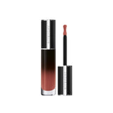 Givenchy Le Rouge Interdit Cream Velvet Lipstick - Nude Ambre