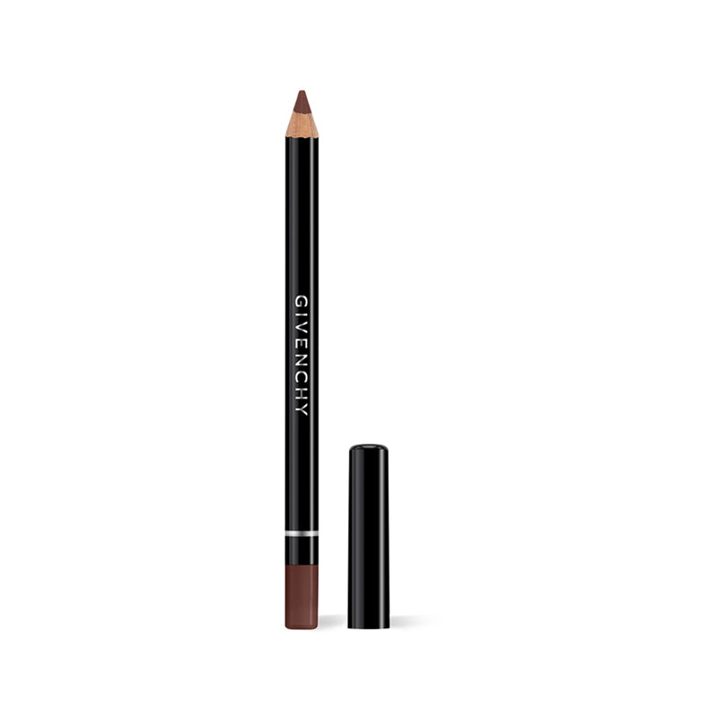 Givenchy Lip Liner - Brown