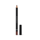 Givenchy Lip Liner - Brown