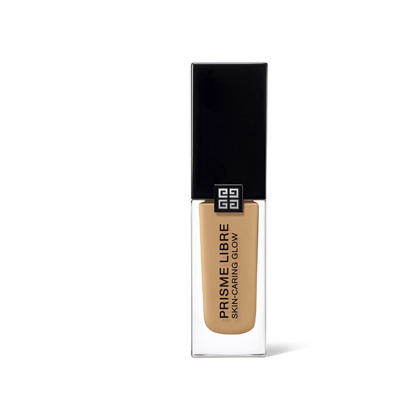 Givenchy Prisme Libre Skin-Caring Glow Foundation - W280