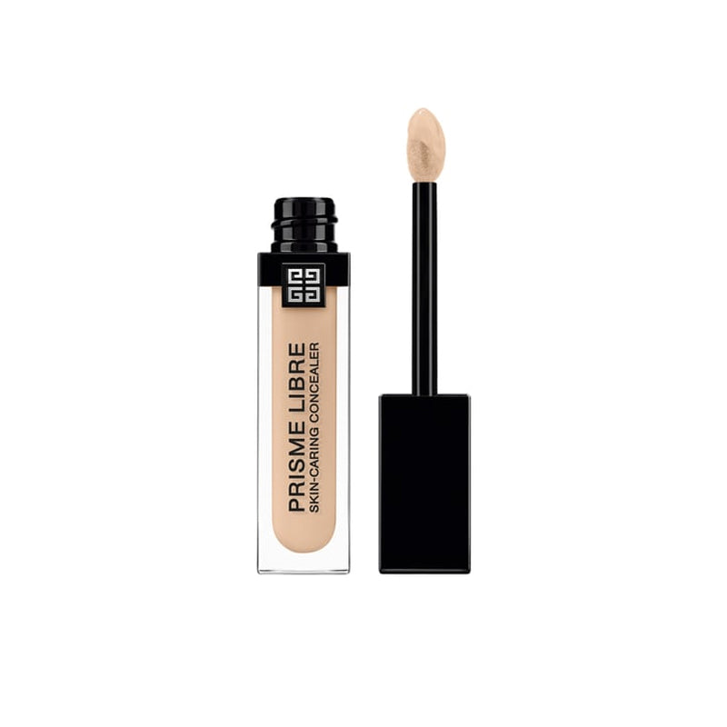 Givenchy Prisme Libre Skin-Caring Concealer - C180