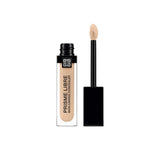 Givenchy Prisme Libre Skin-Caring Concealer - C180