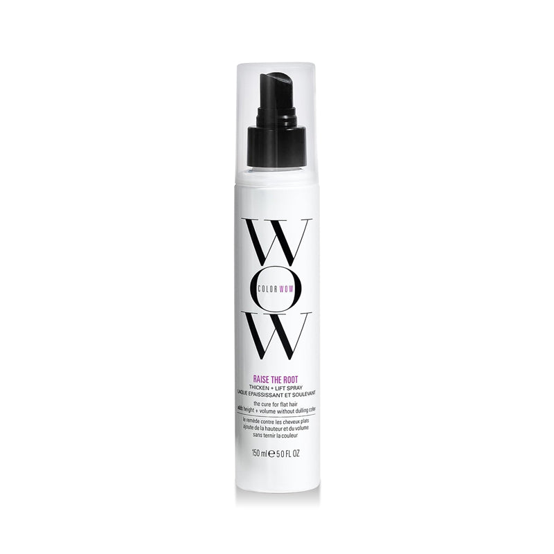 Color Wow Raise the Root Thicken and Lift Spray - 150ml