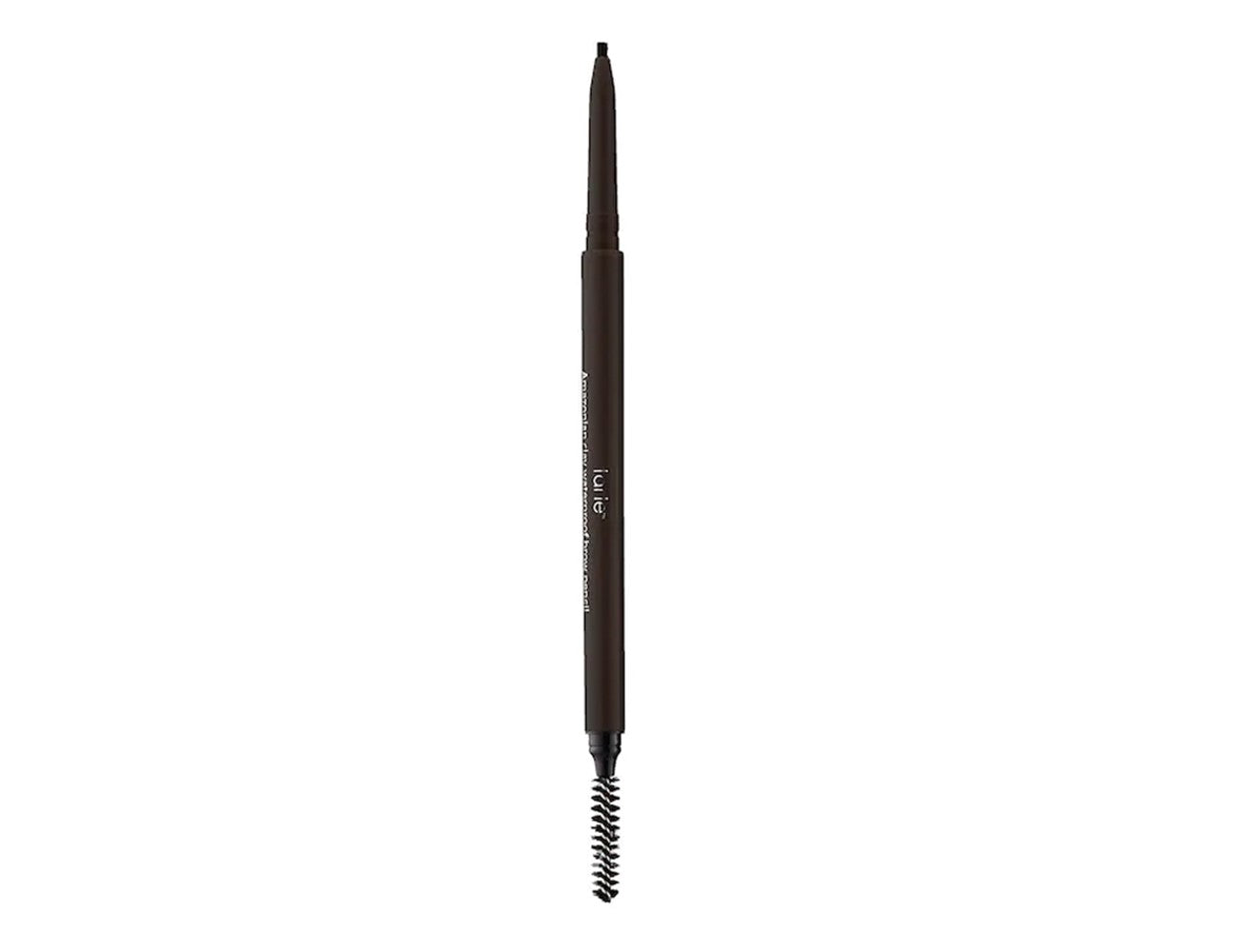 Tarte Amazonian Clay Waterproof Brow Penci - 85 g