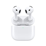 Apple AirPods (4th generation)