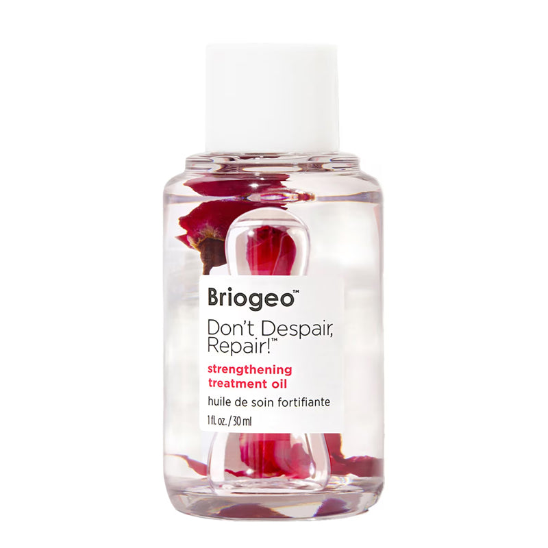 Briogeo Don't Despair, Repair Strengthening Treatment Hair Oil  - 30 ml