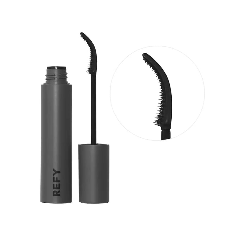 Refy Lash Sculpt Lengthen and Lift Mascara - 10 ml