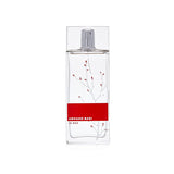 Armand Basi In Red EDT For Her -100 ml