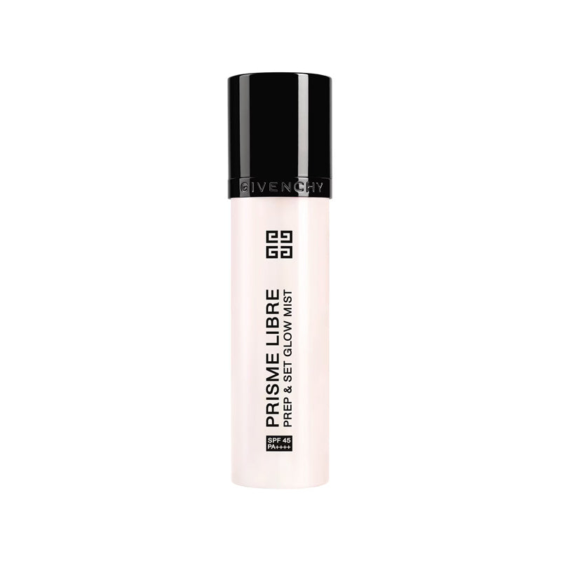 Givenchy Prisme Libre Prep & Set Glow Mist - 70 ml