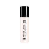 Givenchy Prisme Libre Prep & Set Glow Mist - 70 ml