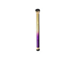 Tarte The Airbrusher Double-Ended Concealer Brush - Rainforest of the Sea Collection