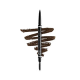 NYX Micro Brow Pencil