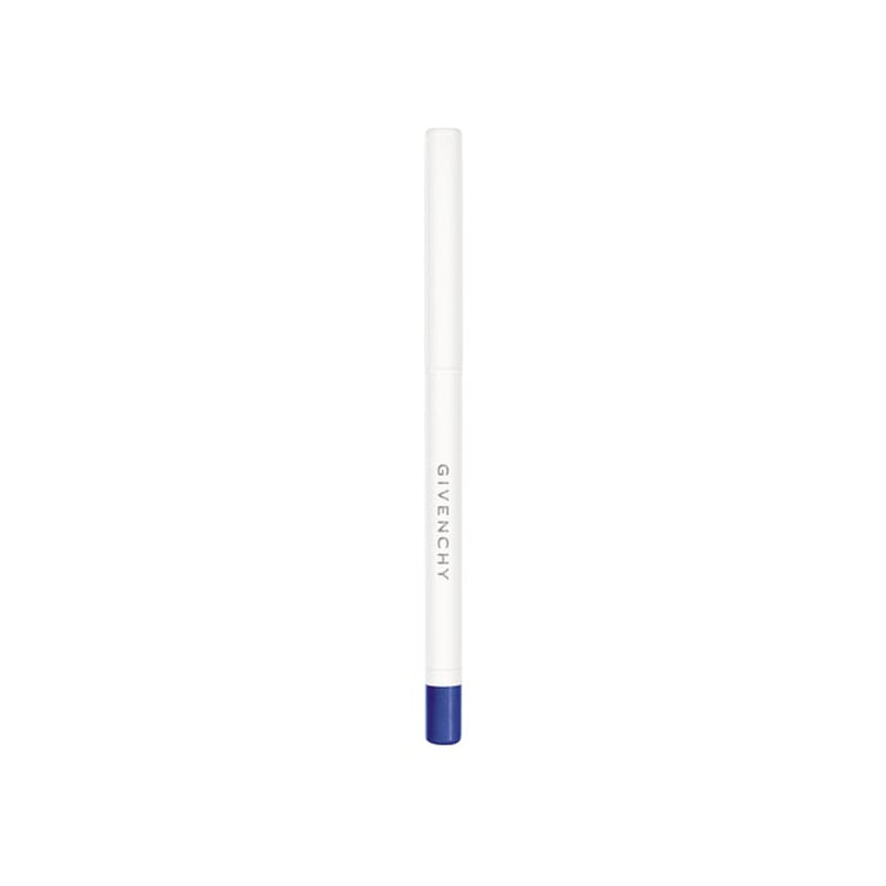 Givenchy Khol Couture Waterproof Eye Pencil 0.2g - 04 Cobalt