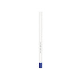 Givenchy Khol Couture Waterproof Eye Pencil 0.2g - 04 Cobalt