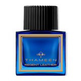 Thameen Unisex Regent Leather EDP 50ml