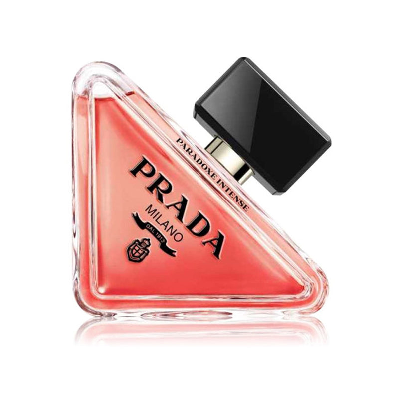 Prada Paradoxe Intense EDP For Her - 90 ml