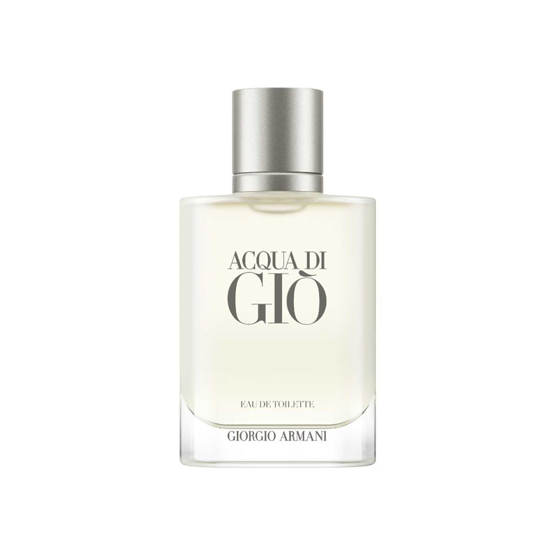 Giorgio Armani Acqua di Giò EDT For Him – 50 ml