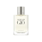 Giorgio Armani Acqua di Giò EDT For Him – 50 ml