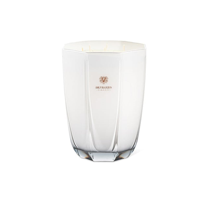 Dr. Vranjes Perla Ginger Lime Candle - 3000gm