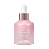 Laneige Glowy Makeup Serum - 30 ml