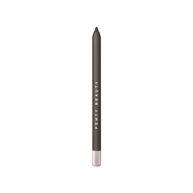 Fenty Beauty Trace'd Out Pencil Lip Liner – Coal Blooded