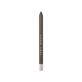 Fenty Beauty Trace'd Out Pencil Lip Liner – Coal Blooded