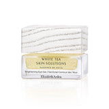 Elizabeth Arden White Tea Skincare Replenishing Micro-gel Cream - 50ml