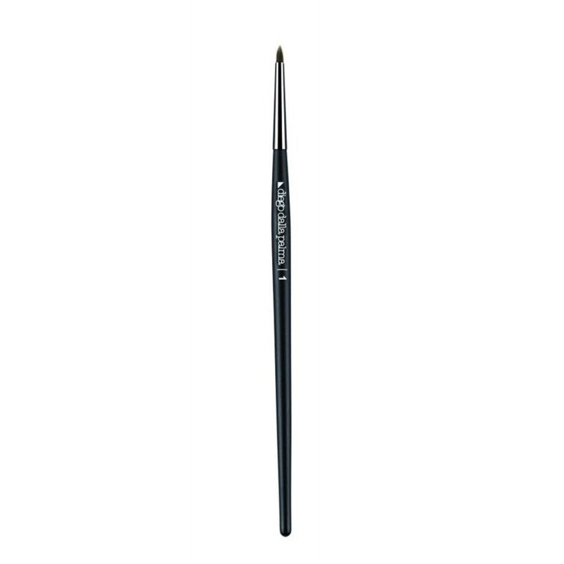 Diego Dalla Palma Eye Liner Brush - 01